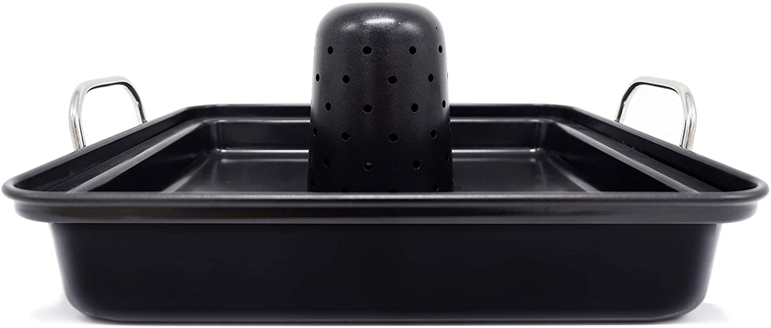 The Best Vertical Roasters on Amazon