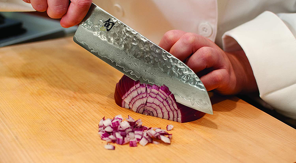 Best Carbon Steel Kitchen Knife Wow Blog