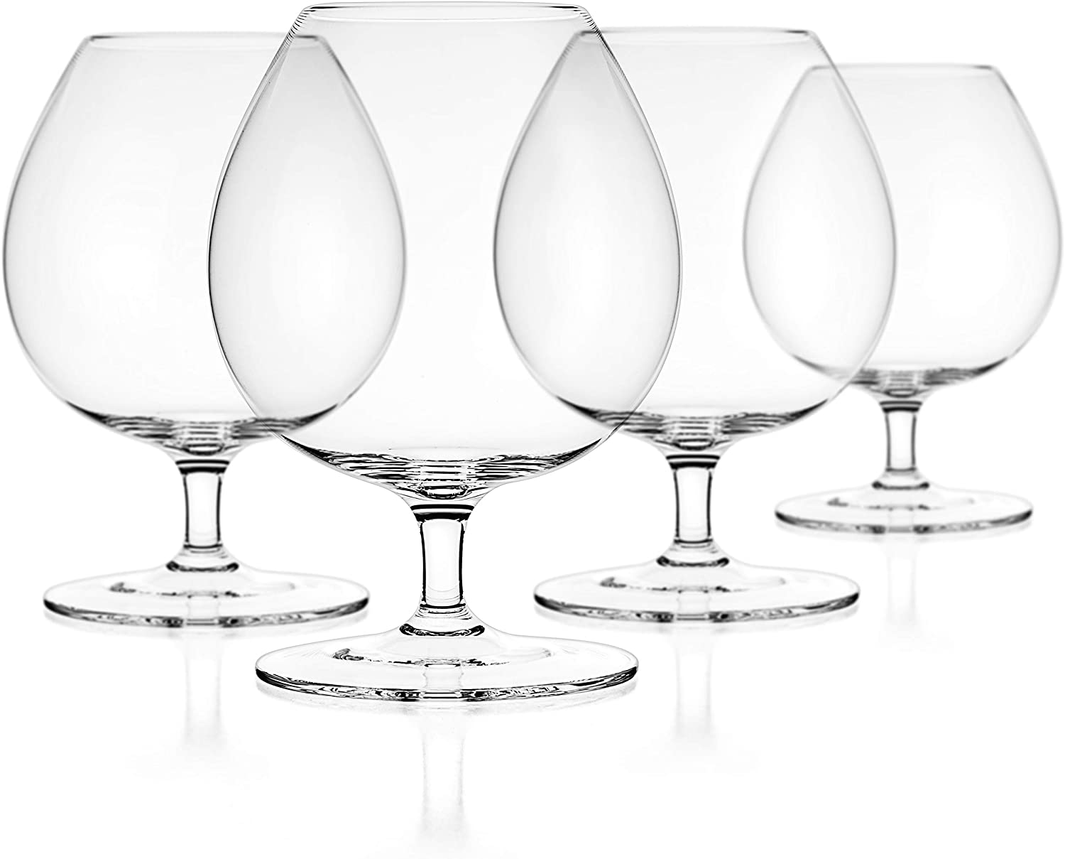 The Best Snifter Glasses on Amazon