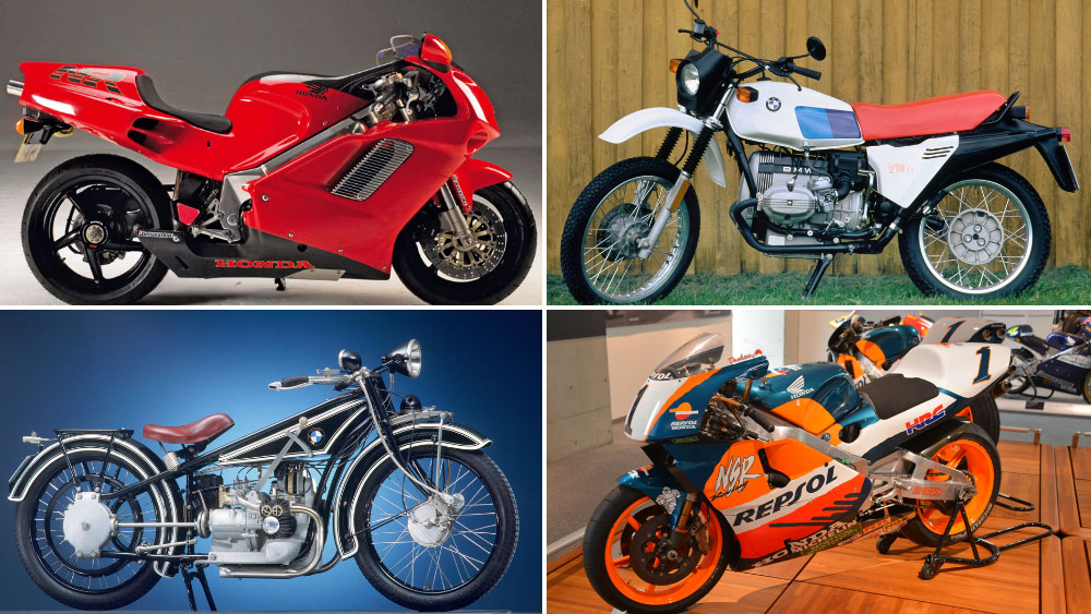 Sale > world's most sold motorcycle > in stock