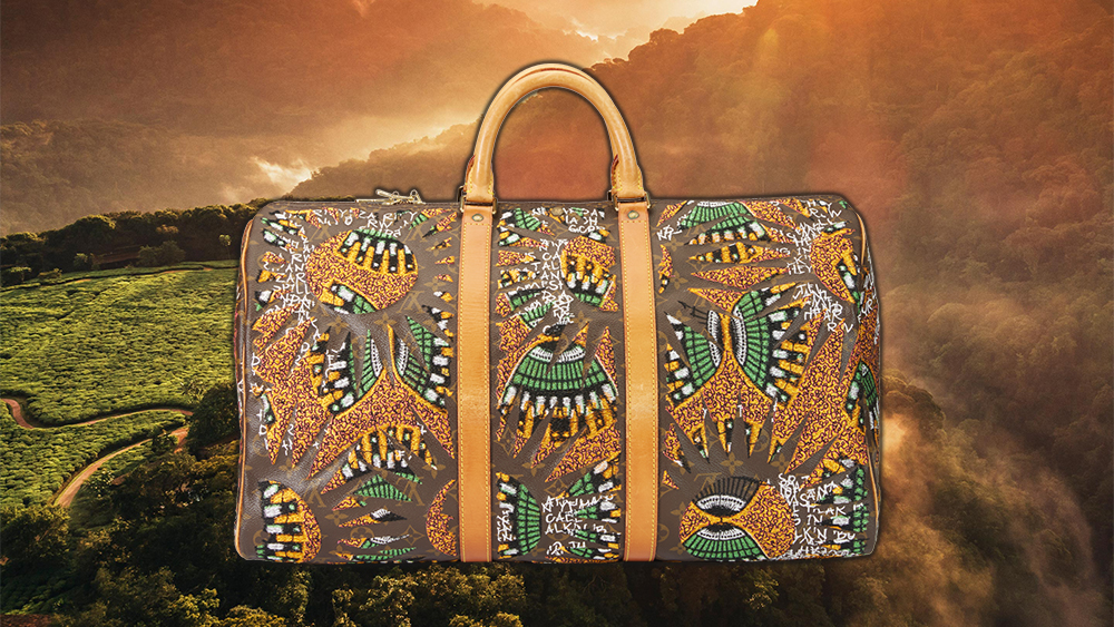 Buy > louis vuitton bags under 1000 > in stock