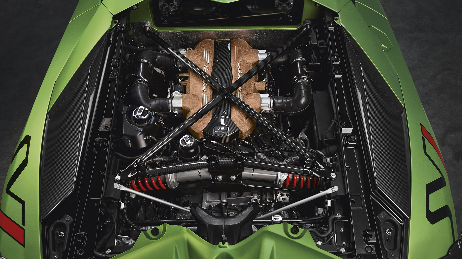 How Sound Became One of Luxury’s Most Powerful Tools Robb Report