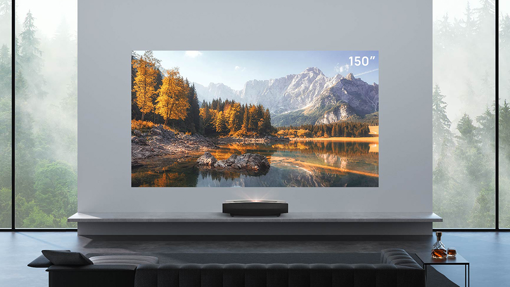 Short Throw Projector Vs Tv Supplying Cheap www.gbupresnenskij.ru