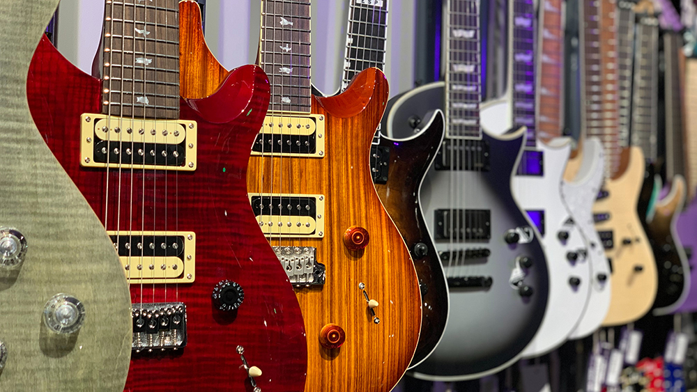 Do You Need Travel Insurance For Musical Instruments?