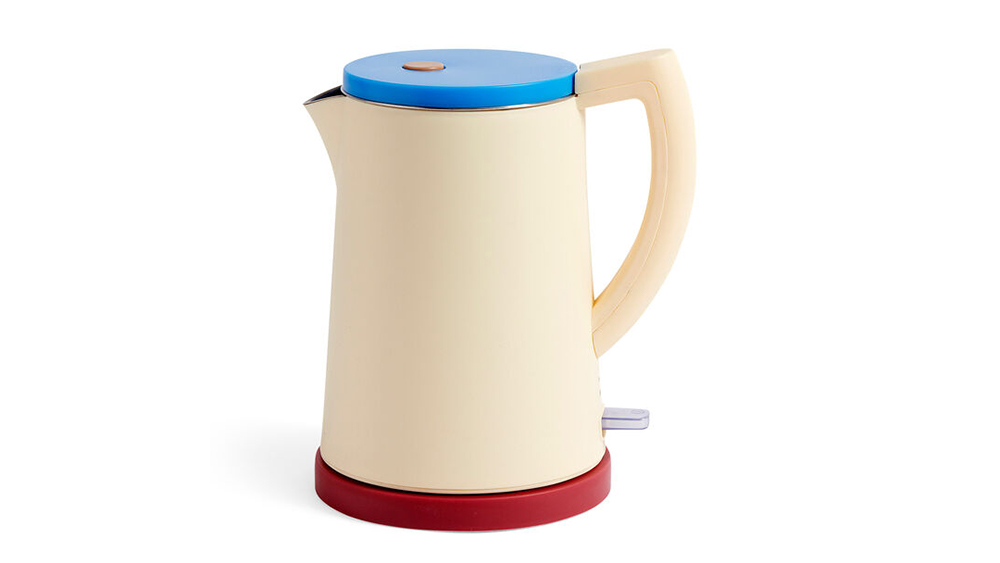 The Best Electric Kettles to Buy in 2021