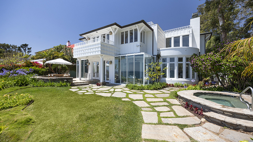 Aprender acerca 43+ imagen carpinteria homes for sale Viaterra.mx