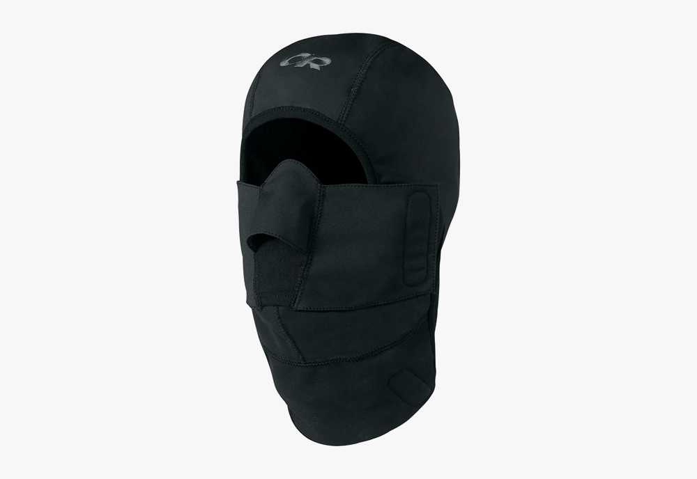 The 20 Best Winter Hats for Men to Wear in 2022 Buying Guide