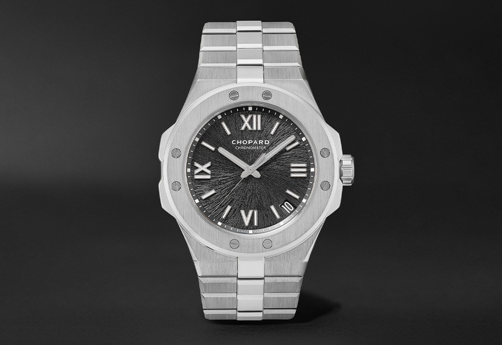 The Best Gifts for Watch Collectors in 2022