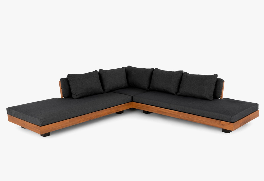 The 10 Best Sectional Sofas of 2023 Buying Guide