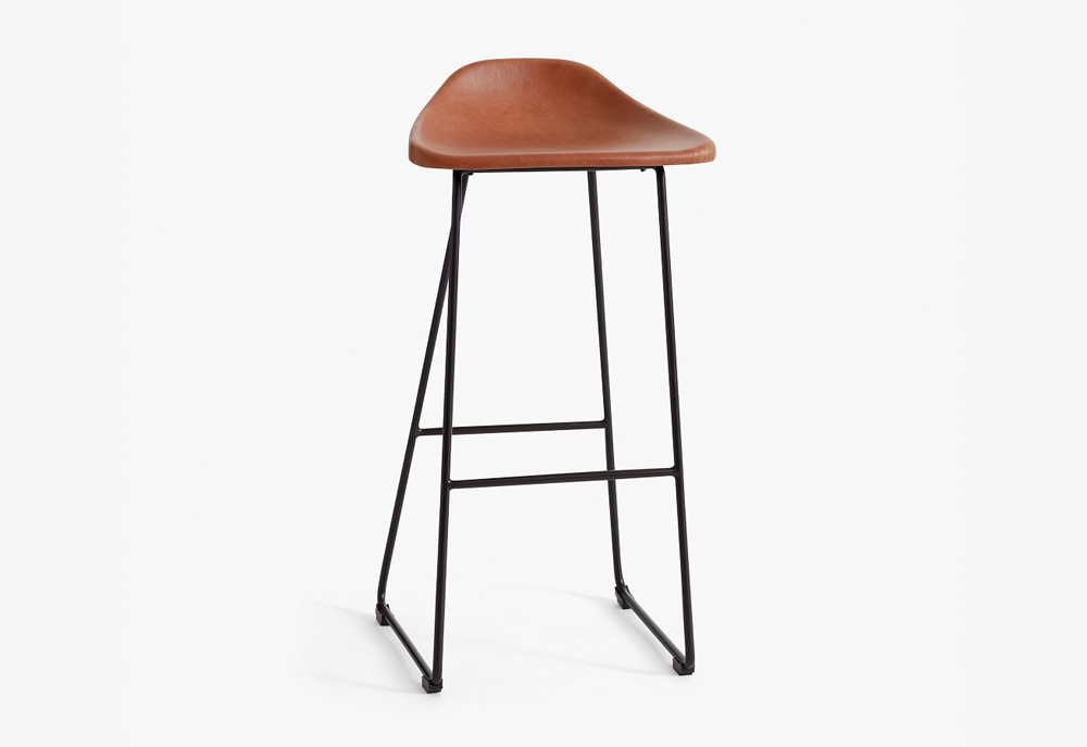 The 10 Best Bar Stools of 2023 Buying Guide
