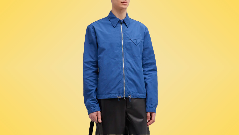 Details 145+ expensive jacket brands mens latest jtcvietnam.edu.vn