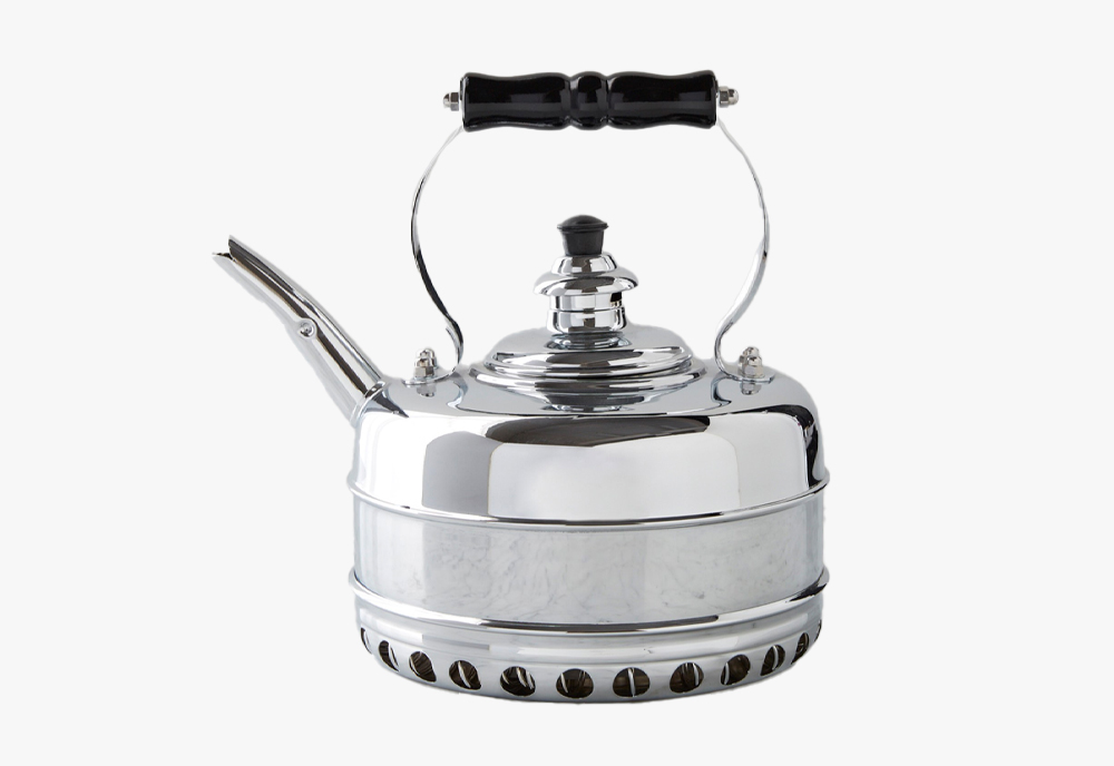 The 10 Best Tea Kettles of 2023 Buying Guide