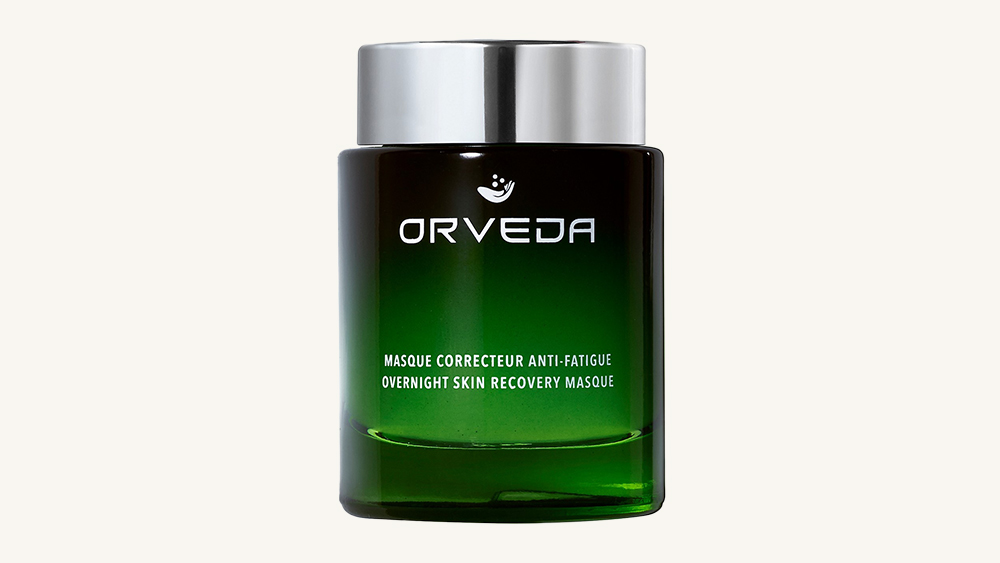 The Best Overnight Masks to Use in 2023 Buying Guide