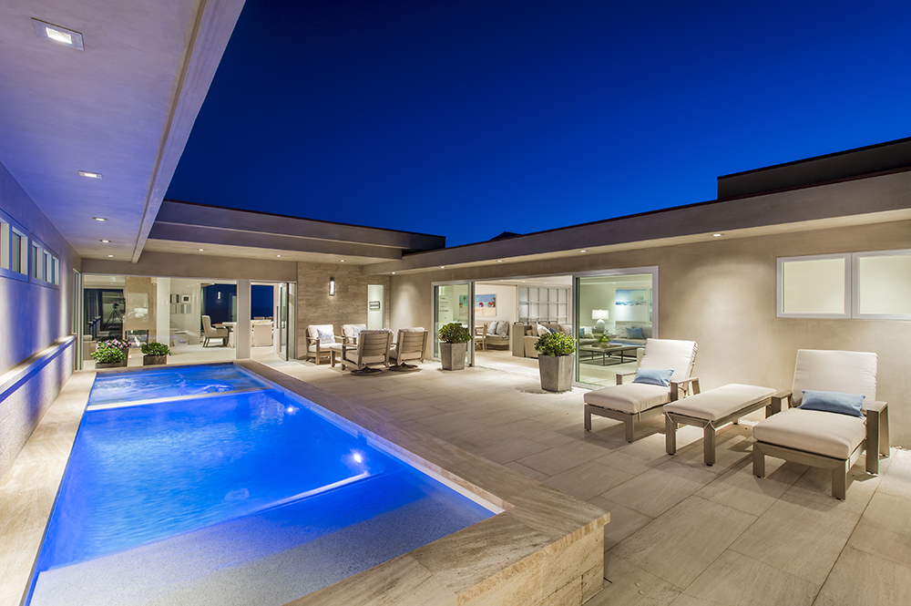 Photos of 37 Monarch Bay