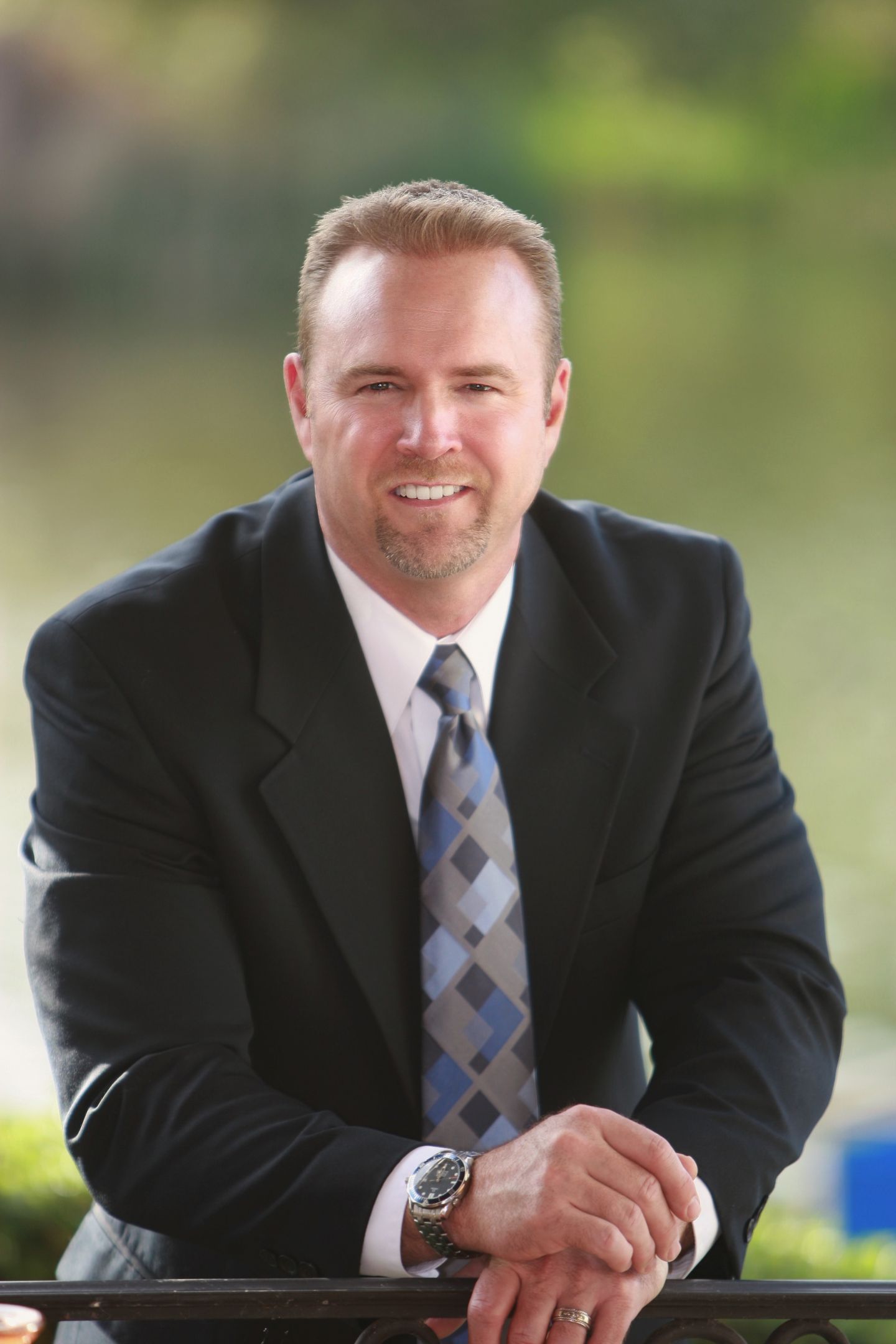 Kevin ber Aviara Real Estate at Ricky Romaine blog