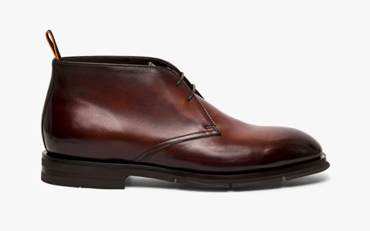 The 10 Best Chukka Boots of 2024 Tested and Reviewed