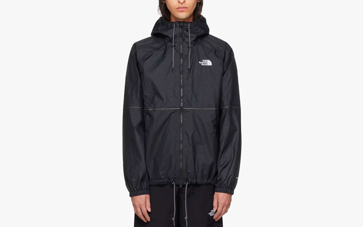 The 10 Best Windbreaker Jackets of 2024 Tested and Reviewed