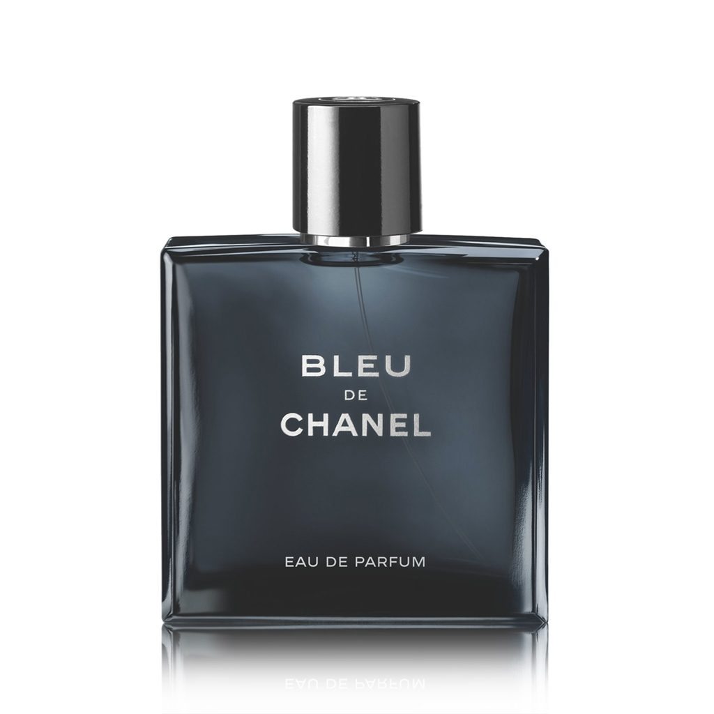 Perfumes Que Todo Hombre Debe Tener Flash Sales, 50% OFF | www.rupit.com
