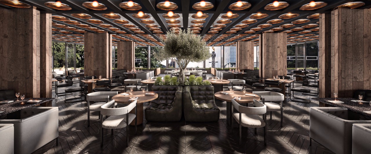 Sonora Grill Group llega a 40 sucursales con esta nueva propuesta