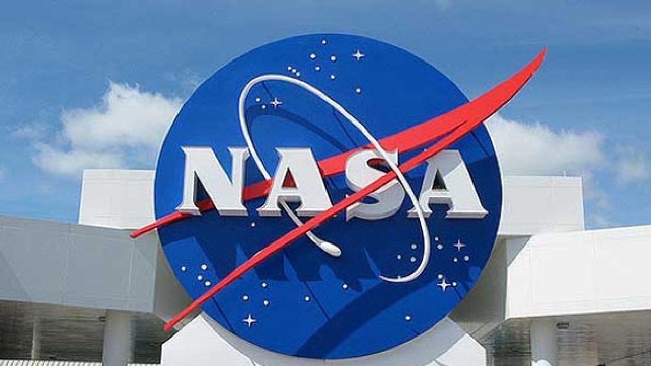 NASA