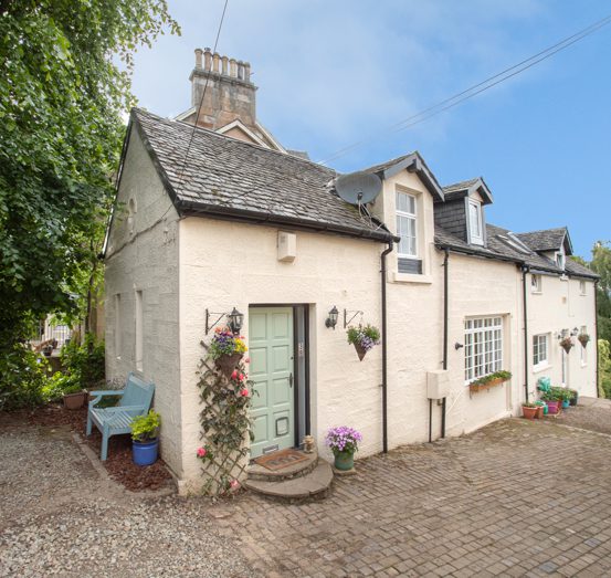 Robb Residential is an independent sales and lettings agency