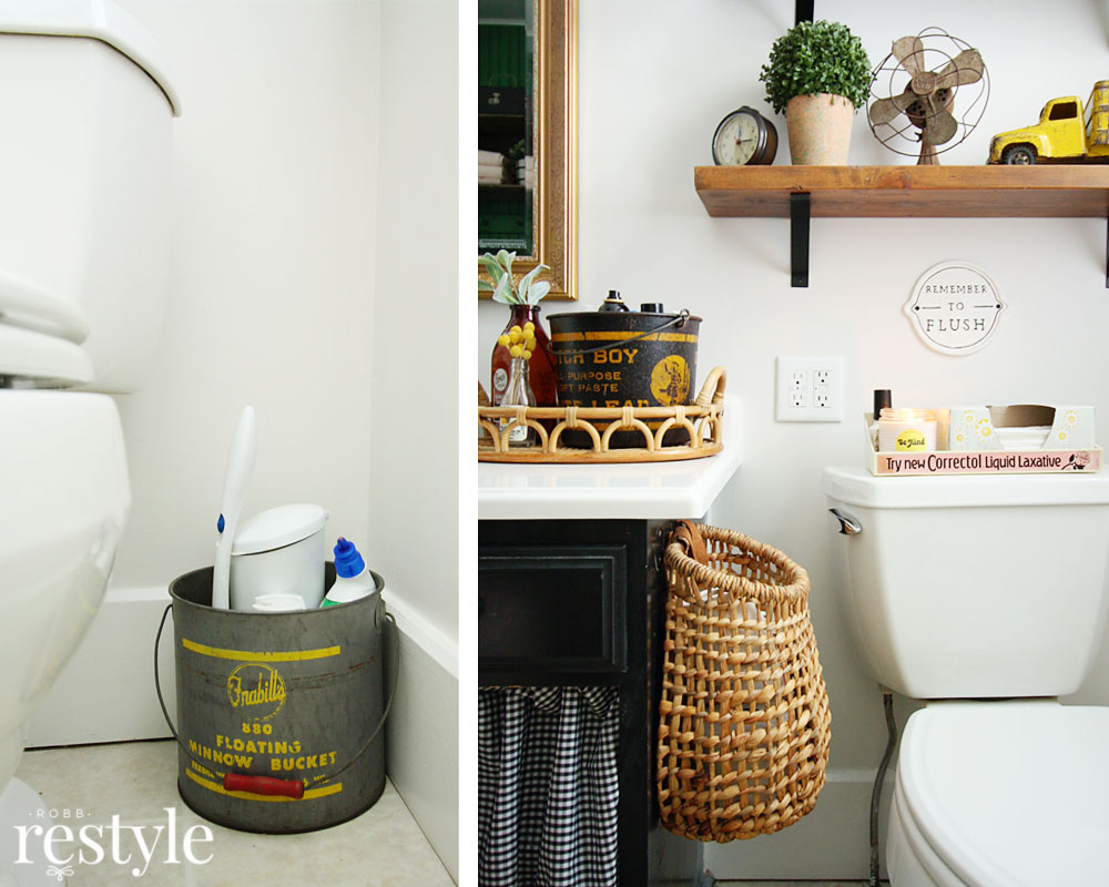 How to Paint Beadboard Wall Paneling Like a Pro Home Projects + Makeovers