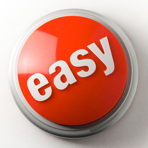 Is There Money To Be Made From Affiliate Programs? | Robb Sutton