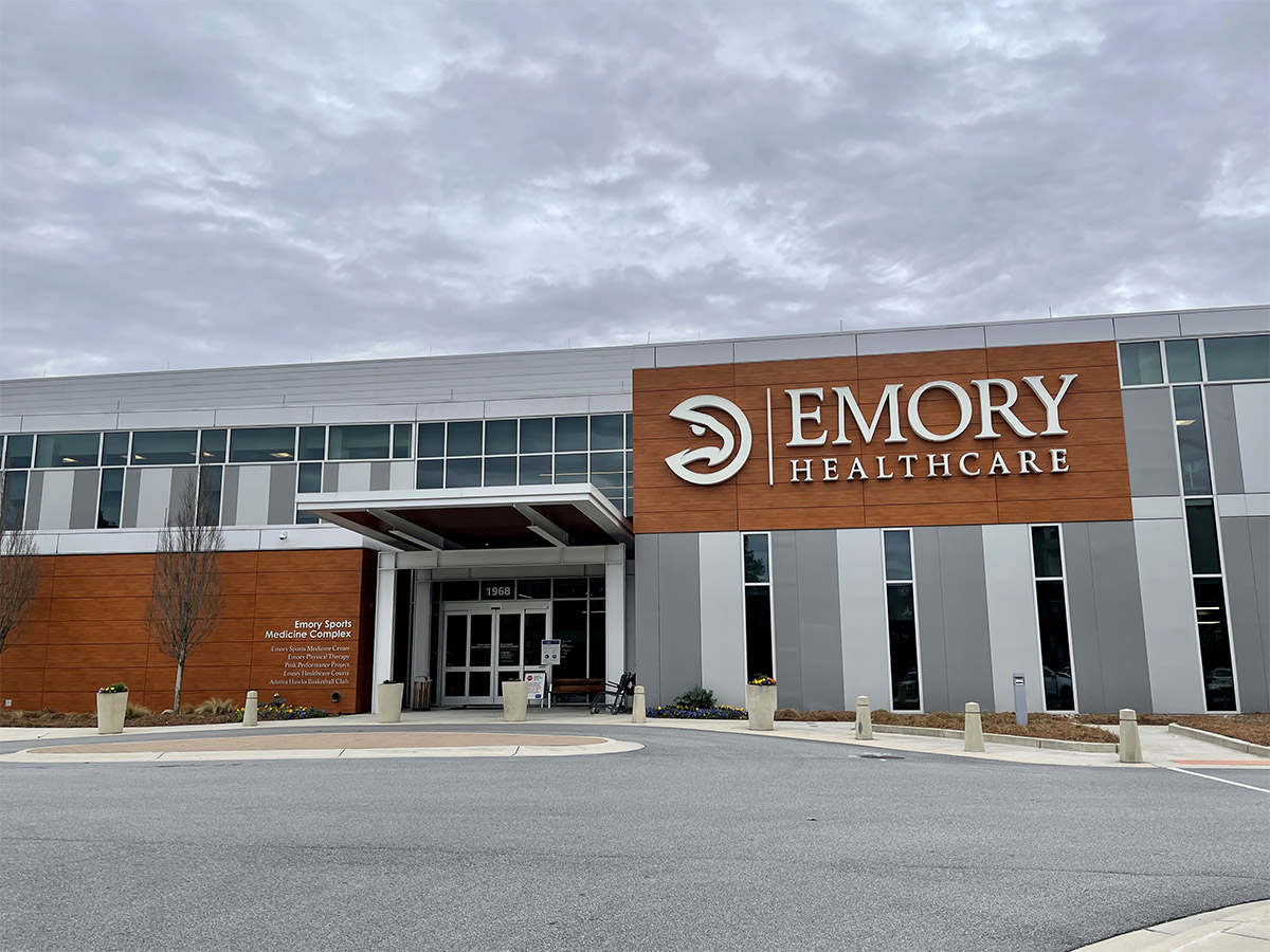 It's Been A Week Robb Sutton