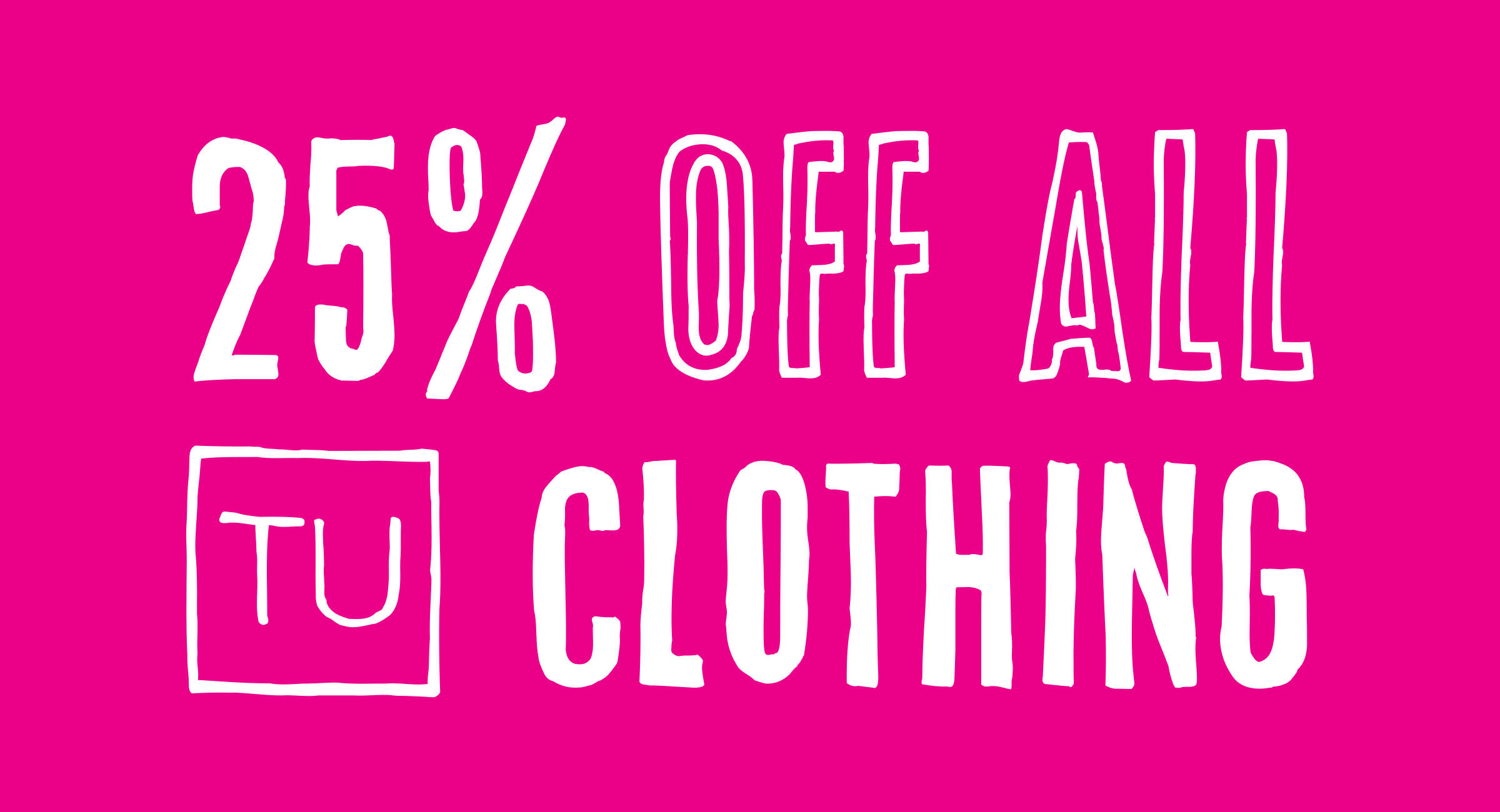 Sainsbury's TU Rob Clarke