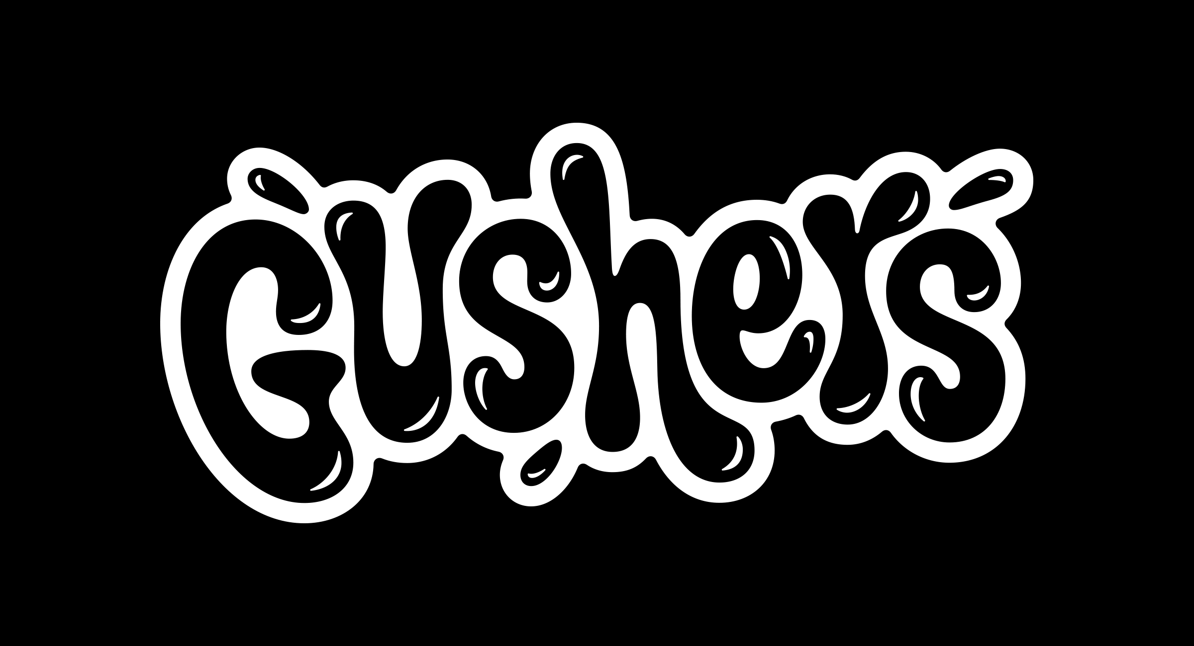 General Mills Fruit Snacks Rob Clarke