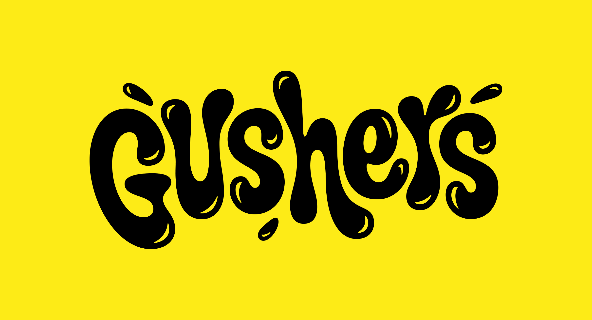 General Mills Fruit Snacks Rob Clarke