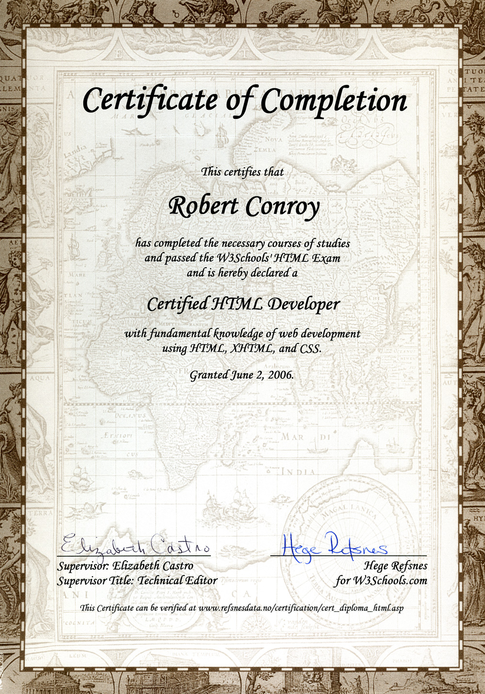 credentials444 BetterThanEver