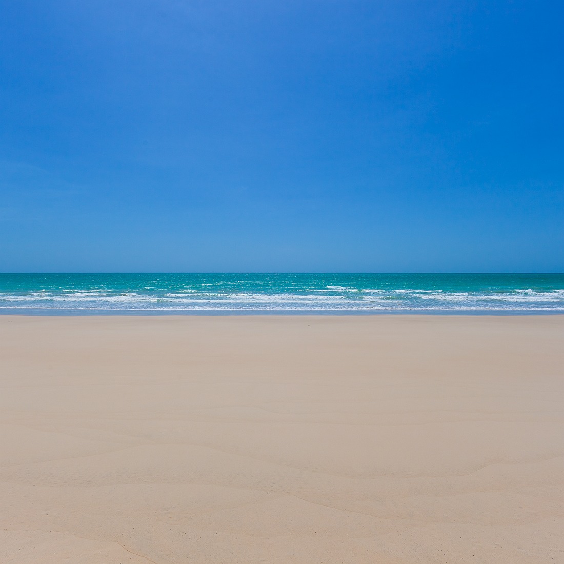 Cable Beach Rob Dose, Landscape and Portrait photography Perth