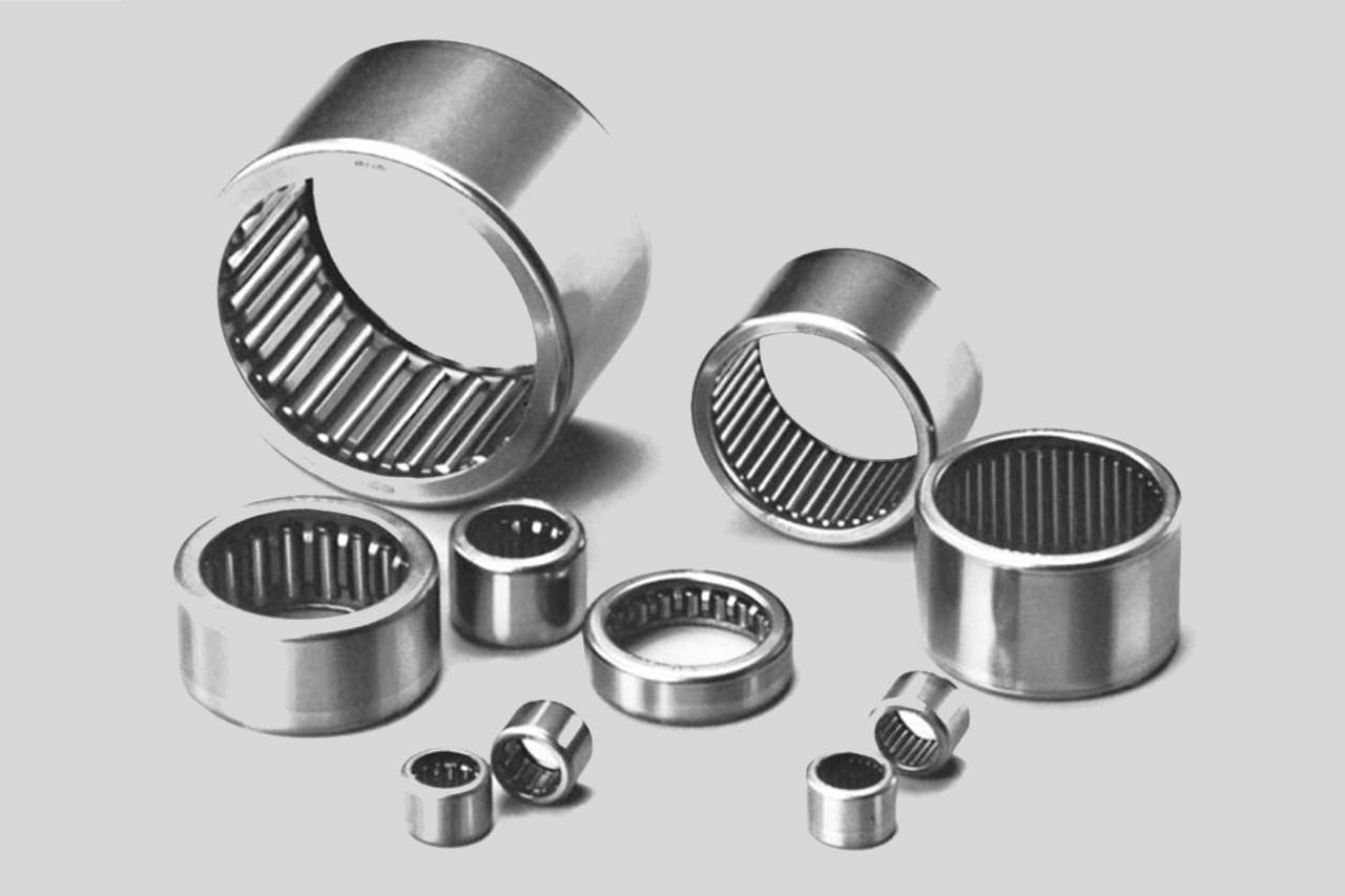 Oil Seals O Rings Mechanical Seals Robel Bearings Dubai UAE