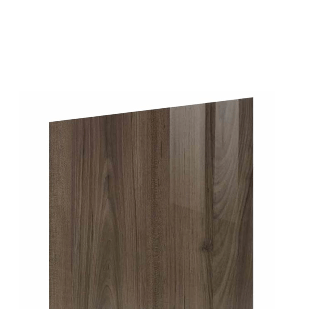 Robelbois HIGH GLOSS PANELS
