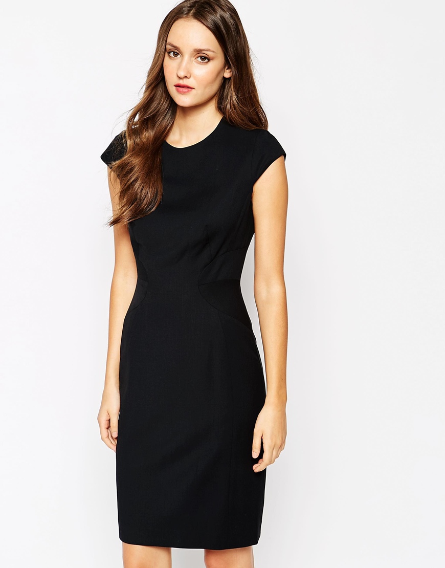 Parfum la petite robe noire test et avis