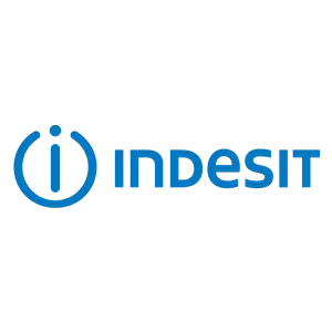 تعمیر لوازم خانگی ایندزیت - روبراه سرویس