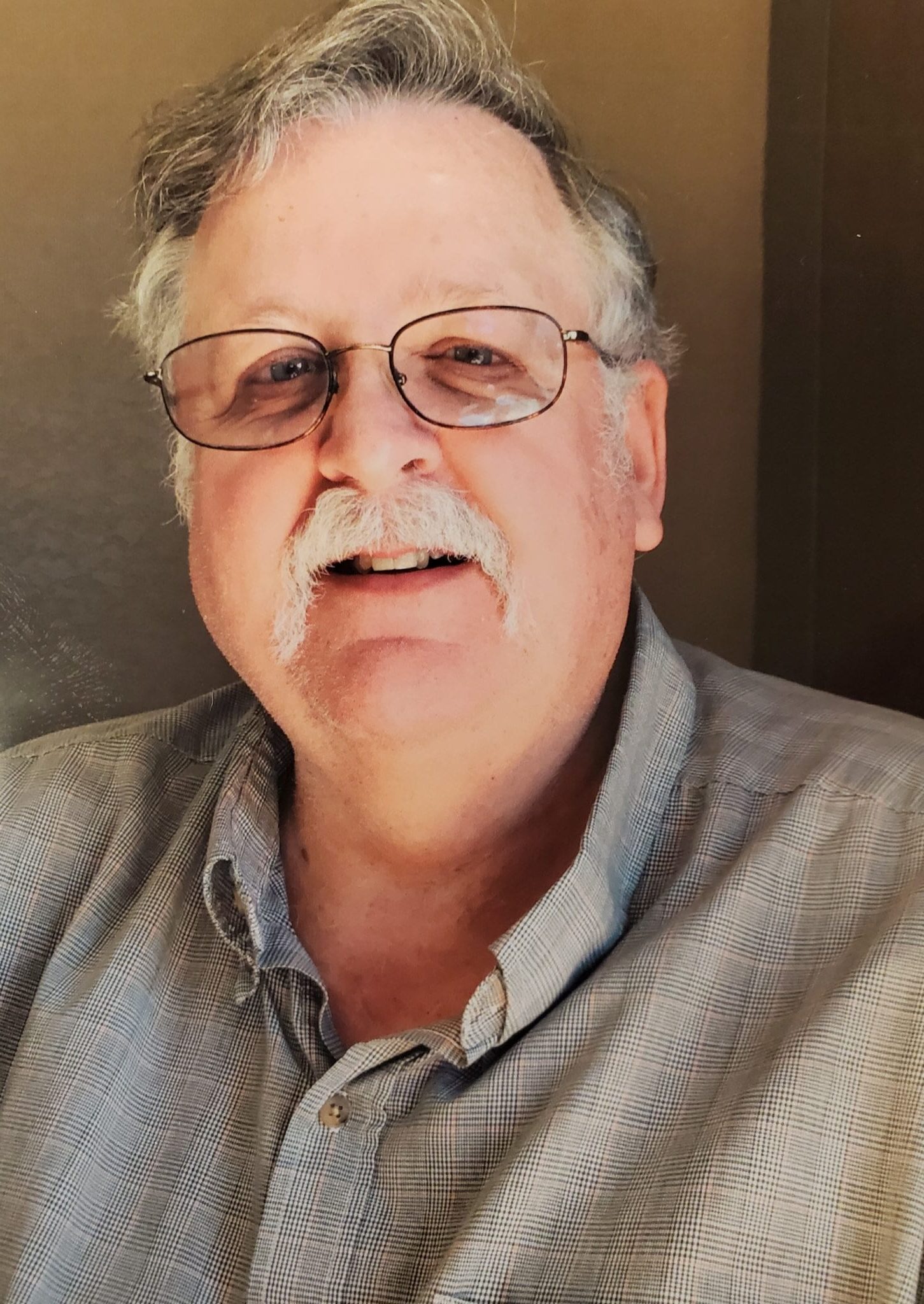 Charles Daniel Stratton Roberson Funeral Home