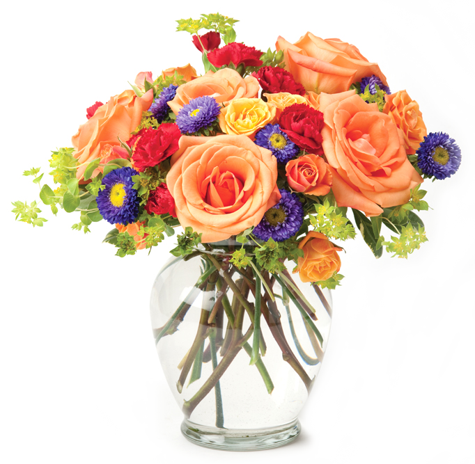 Arthur Happel Roberson Funeral Home