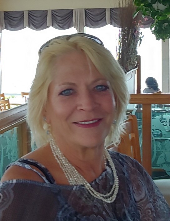 Debbie Ann Wood Roberson Funeral Home