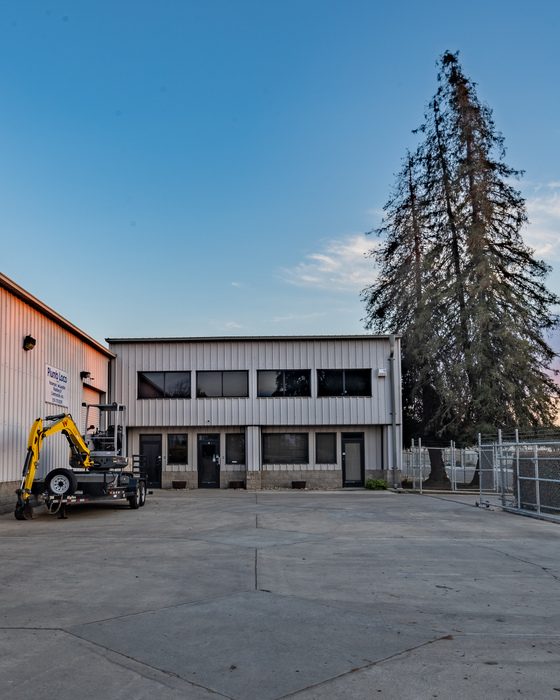 Professional Plumbing Installation & Repair Services Company in Visalia