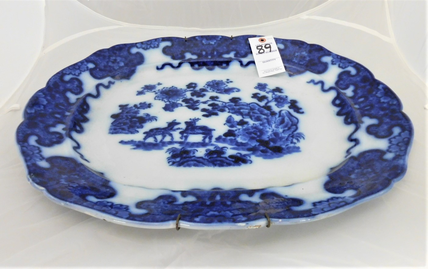 Sales Roberson's Auctions