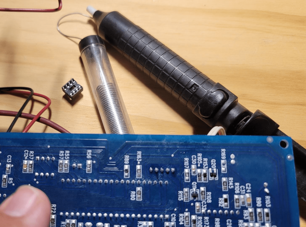 Alarm System Part 2 Security System Teardown Robert Lerner