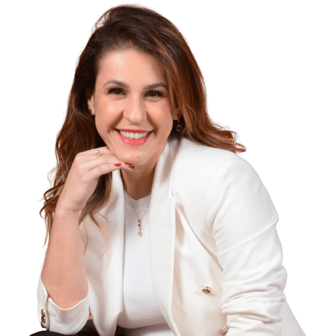 Home - Roberta Fittipaldi