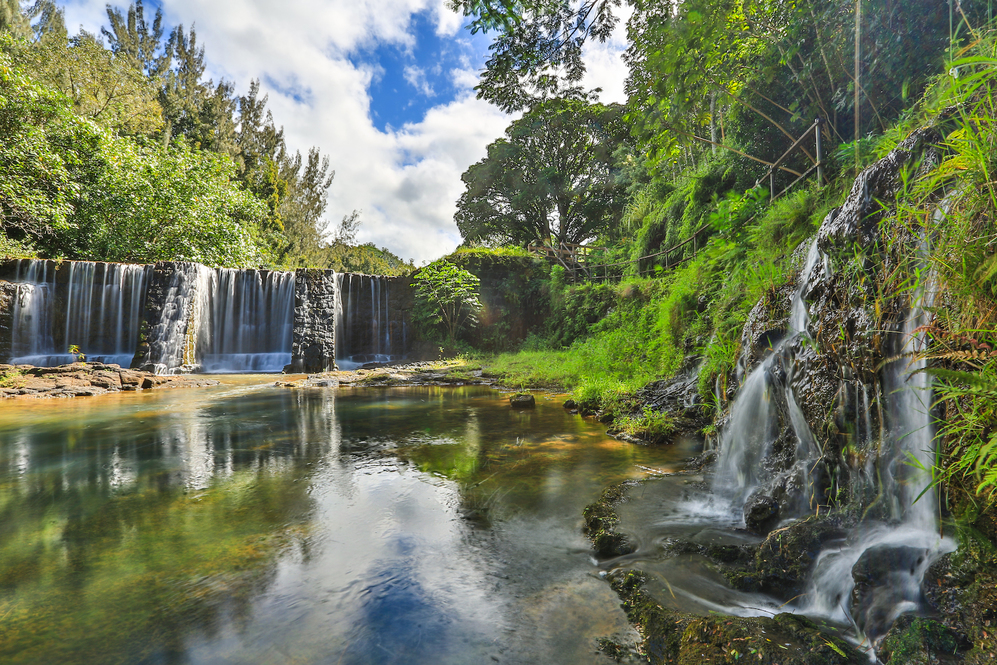 North Shore Kauai Land for Sale Roberta Haas
