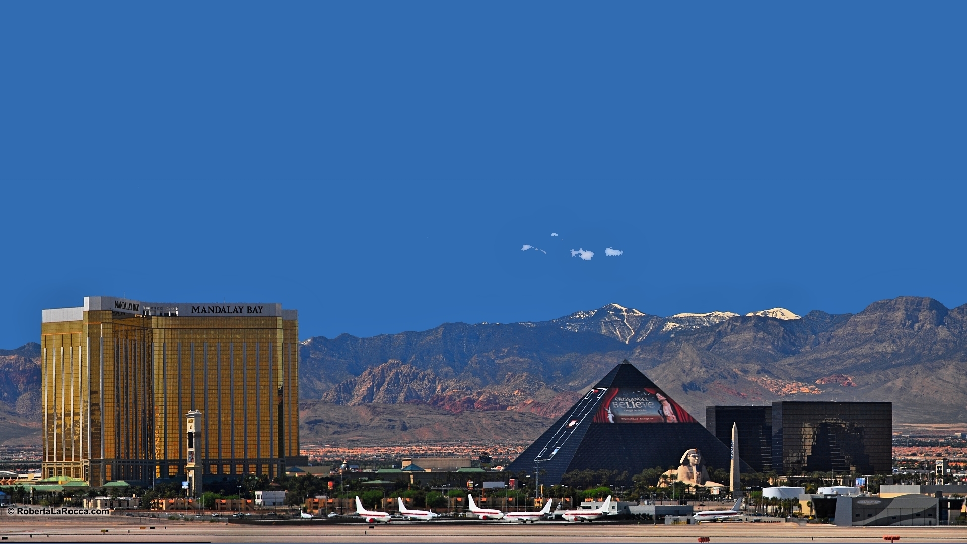 Las Vegas New Homes, Resales or Foreclosures Why You Need a Buyers