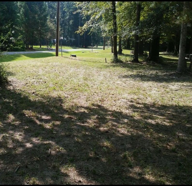 Harbor Point Land For Sale Robert and Penny Pennington