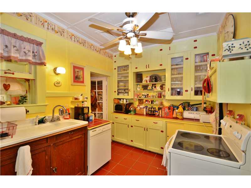 homes for sale deland fl Roberta Olson