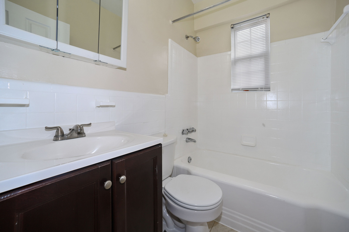 The Roberta Apartments Gallery