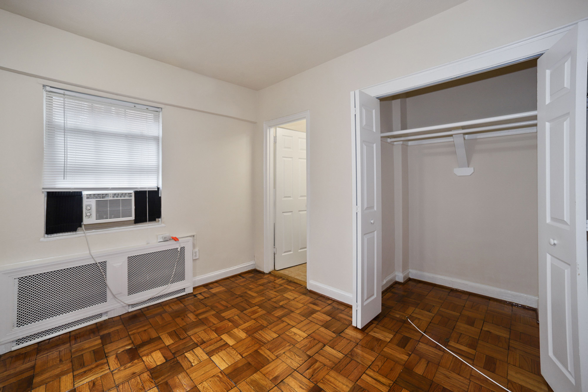 The Roberta Apartments Gallery